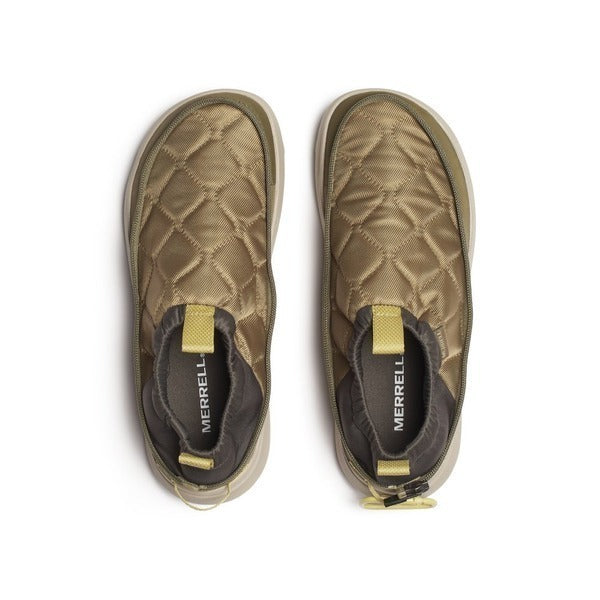 MERRELL HUT MOC 2 PACKABLE PLUS