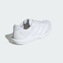 ADIDAS ADIZERO BK