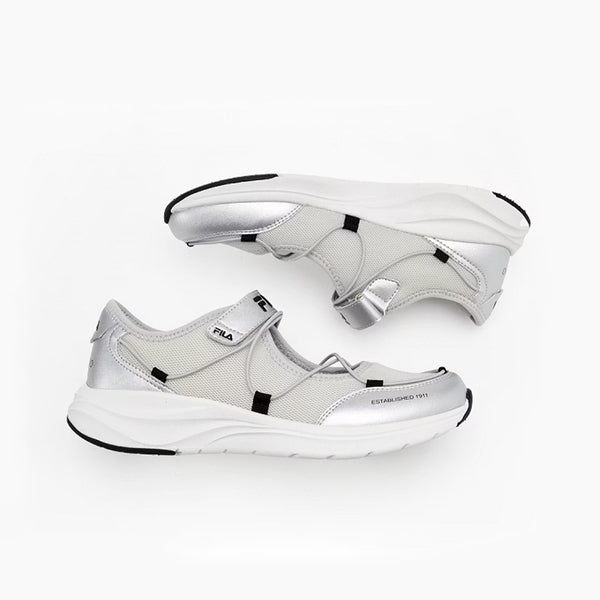 FILA BALLET