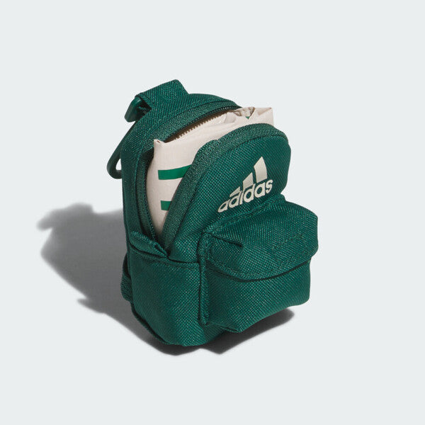 ADIDAS PACKABLE BAG