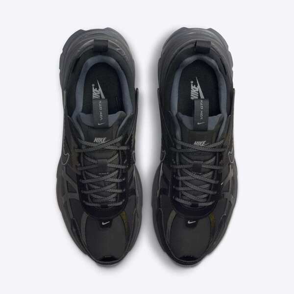 W NIKE V2K RUN GTX