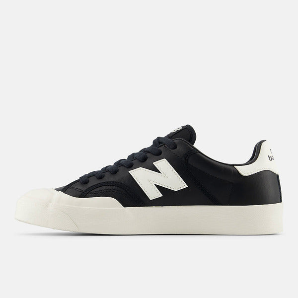 NEW BALANCE 100