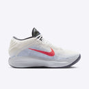 NIKE G.T. HUSTLE 3 EP