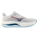 MIZUNO WAVE INSPIRE 22 SW