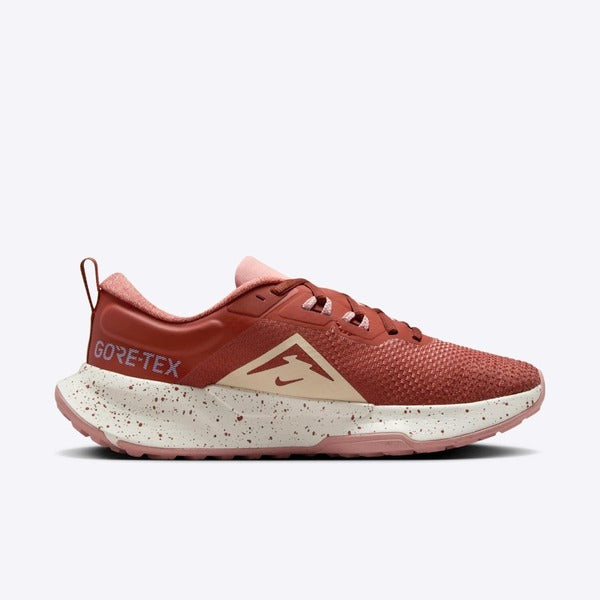 NIKE WMNS JUNIPER TRAIL 2 GTX V2