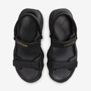 NIKE WMNS JORDAN DEJA SANDAL