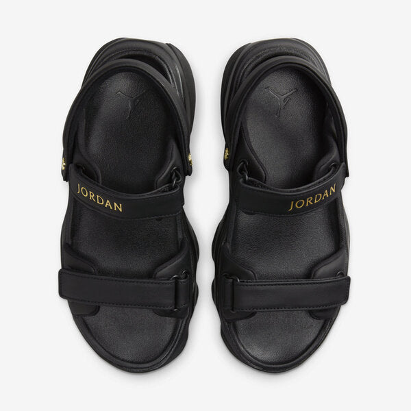 NIKE WMNS JORDAN DEJA SANDAL