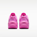 NIKE AIR MAX MUSE