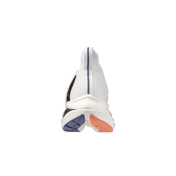 MIZUNO NEO VISTA 2