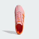 ADIDAS TOKYO W