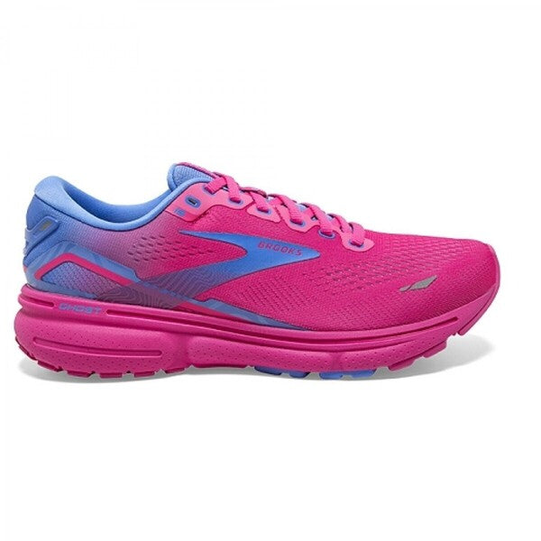 BROOKS GHOST 15