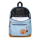 JANSPORT RP EXP HELLFIRE