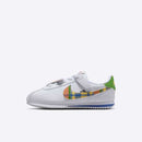 NIKE KIDS CORTEZ EASYON (PSV)