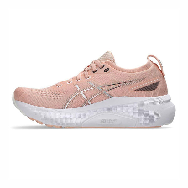 ASICS GEL-KAYANO 31