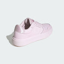 ADIDAS LITECOURT