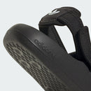 ADIDAS ADIFOM ADILETTE C
