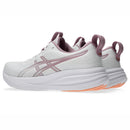 ASICS GEL-PULSE 17