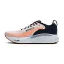 BROOKS ADRENALINE GTS 25