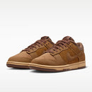 NIKE DUNK LOW RETRO PRM