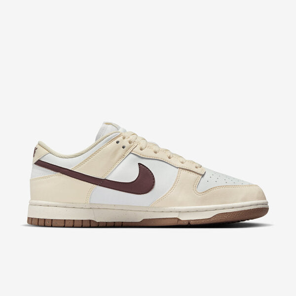 W NIKE DUNK LOW NEXT NATURE