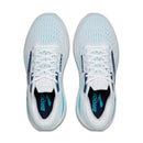 BROOKS GHOST MAX 3
