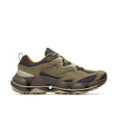 MERRELL SPEEDARC MATIS LTR WP