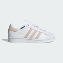 ADIDAS SUPERSTAR W