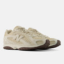 NEW BALANCE 204L
