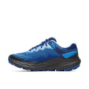MERRELL NOVA 4 WP