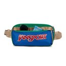 JANSPORT WASHINGTON