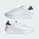 ADIDAS COUNTRY XLG