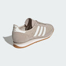 ADIDAS SL 72 OG W