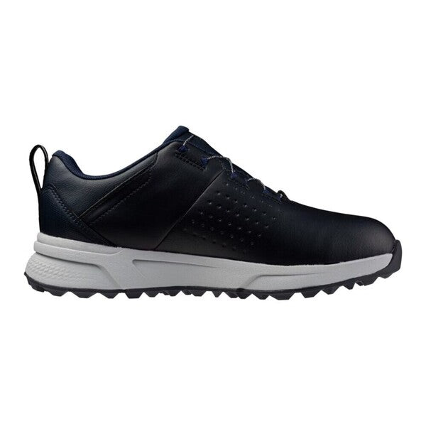 MIZUNO HAZARD ENERZY BOA