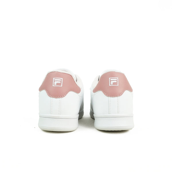 FILA INHERITANCE