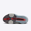 NIKE AIR ZOOM ALPHAFLY NEXT% 3