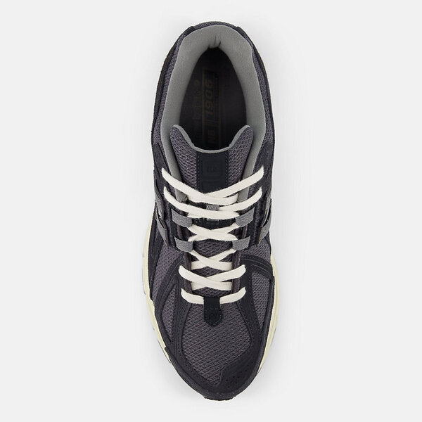 NEW BALANCE 1906F