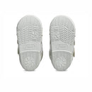 ASICS AMULEFIRST MS