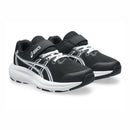 ASICS CONTEND 10 PS