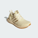 ADIDAS ULTRABOOST 1.0