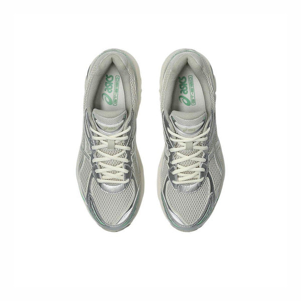 ASICS GT-2160