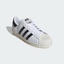 ADIDAS SUPERSTAR 82
