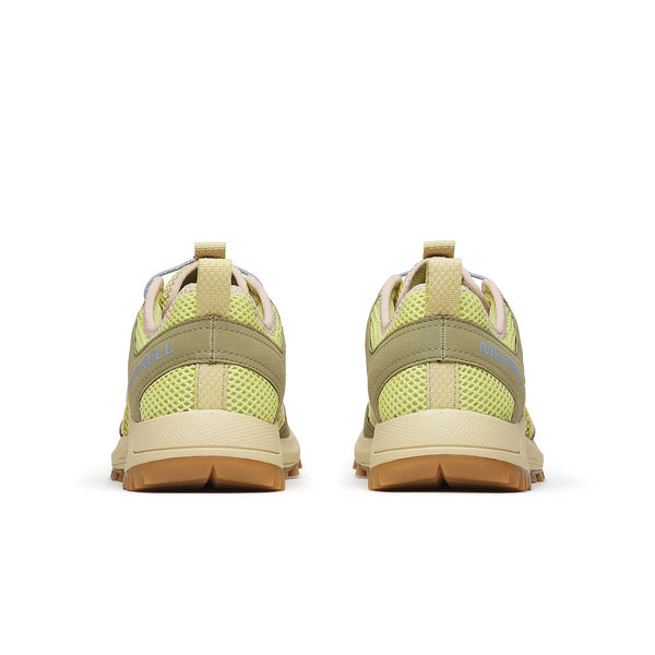 MERRELL WILDWOOD AEROSPORT