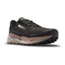 BROOKS CASCADIA 19 GTX