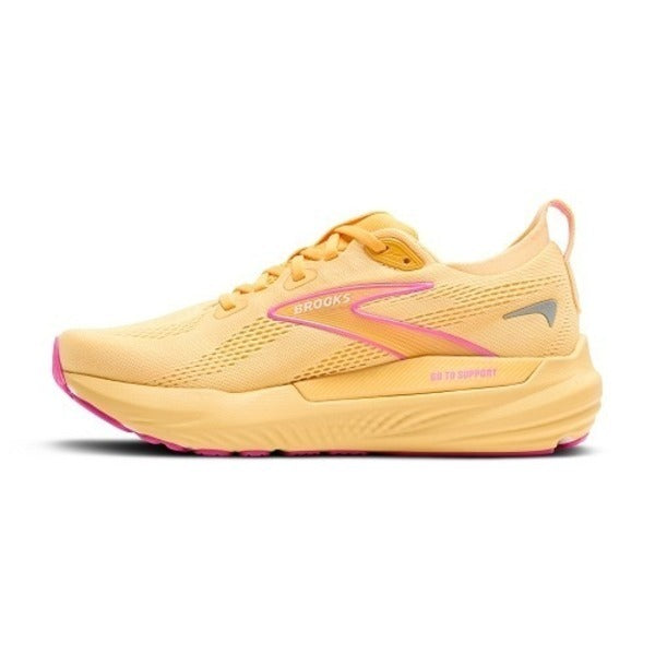 BROOKS GLYCERIN GTS 22