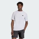 ADIDAS WE FLEX T