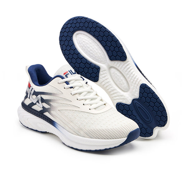 FILA STREAMLINE