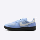 WMNS NIKE FIELD GENERAL