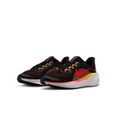 NIKE AIR ZOOM PEGASUS 41 (GS)