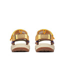 MERRELL SPEED FUSION SPORT RMX