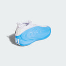 ADIDAS HARDEN VOLUME 10